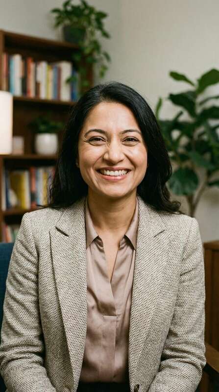 麻豆视频摄影师