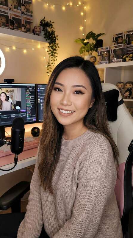 麻豆视频社区美图