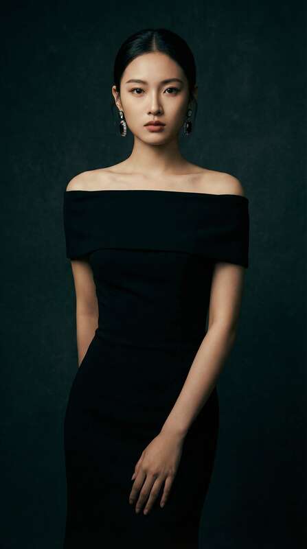 麻豆视频社区美图