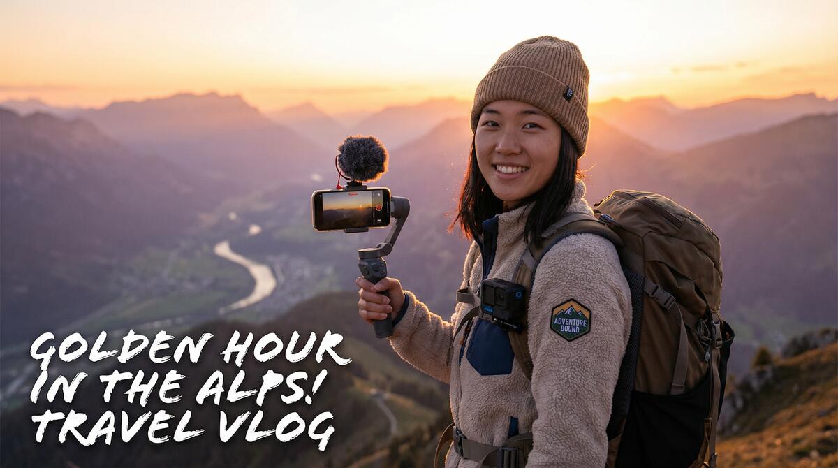 麻豆视频旅行视频