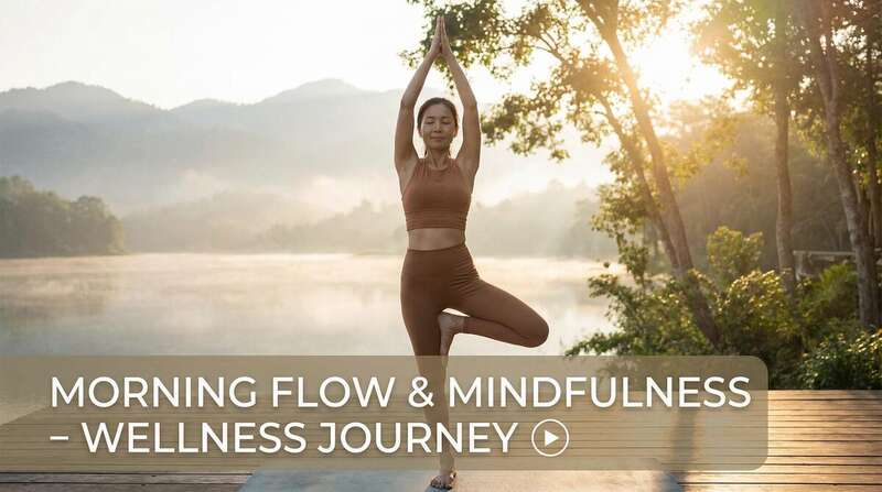 麻豆视频原创影视