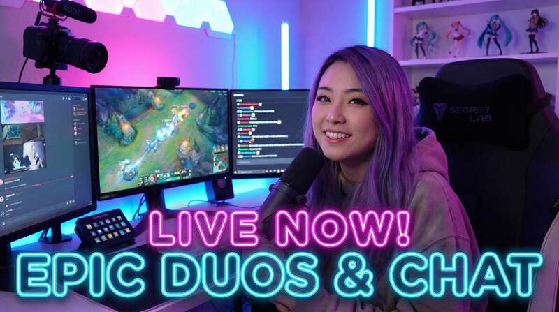 麻豆视频 MV拍摄