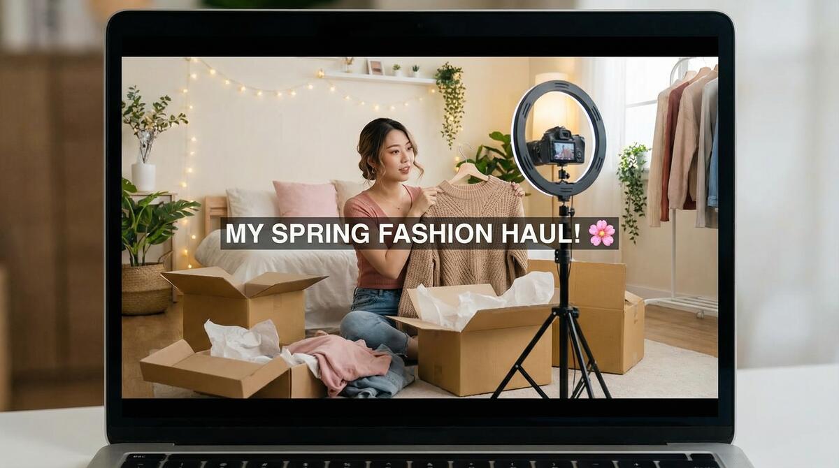 麻豆视频短视频制作